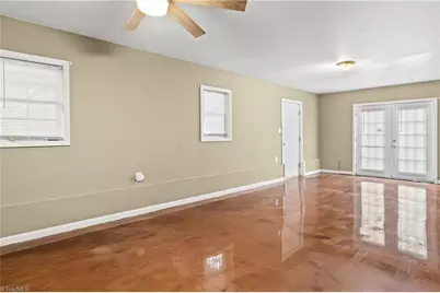 5355 Angel Oaks Drive, Winston-Salem, NC 27105 - Photo 26