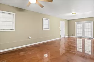 5355 Angel Oaks Dr, Winston-Salem, NC 27105 - Photo 26