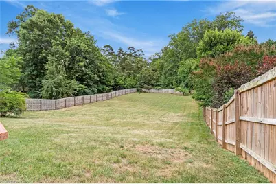 5355 Angel Oaks Drive, Winston-Salem, NC 27105 - Photo 2