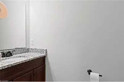 5355 Angel Oaks Drive, Winston-Salem, NC 27105 - Photo 14