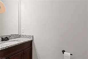 5355 Angel Oaks Dr, Winston-Salem, NC 27105 - Photo 14