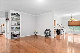 5355 Angel Oaks Dr, Winston-Salem, NC 27105 - Photo 6