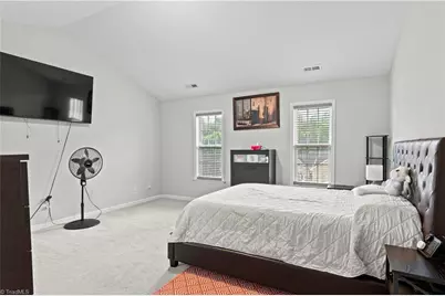 5355 Angel Oaks Drive, Winston-Salem, NC 27105 - Photo 16