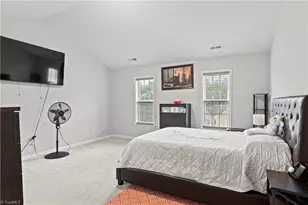 5355 Angel Oaks Dr, Winston-Salem, NC 27105 - Photo 16