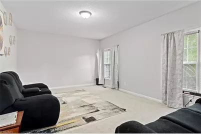 5355 Angel Oaks Drive, Winston-Salem, NC 27105 - Photo 12
