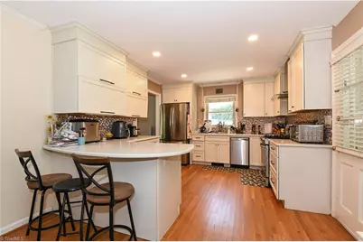 4803 Susan Terrace, Greensboro, NC 27410 - Photo 8