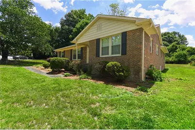 4803 Susan Terrace, Greensboro, NC 27410 - Photo 18