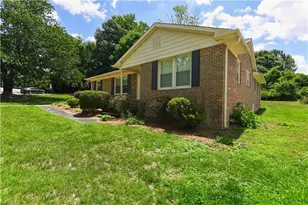 4803 Susan Terrace, Greensboro, NC 27410 - Photo 18