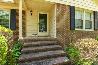 4803 Susan Terrace, Greensboro, NC 27410 - Photo 4