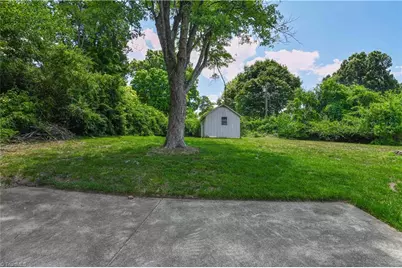 4803 Susan Terrace, Greensboro, NC 27410 - Photo 20
