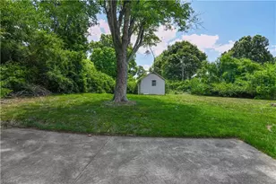 4803 Susan Terrace, Greensboro, NC 27410 - Photo 20