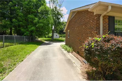 4803 Susan Terrace, Greensboro, NC 27410 - Photo 20
