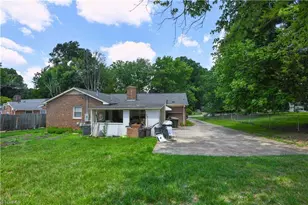 4803 Susan Terrace, Greensboro, NC 27410 - Photo 22