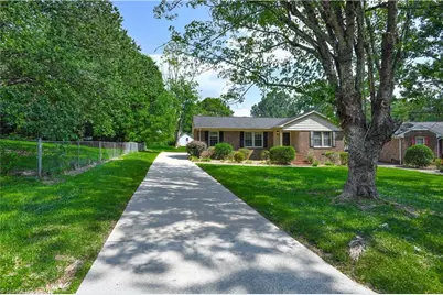 4803 Susan Terrace, Greensboro, NC 27410 - Photo 24