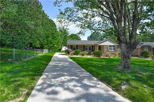 4803 Susan Terrace, Greensboro, NC 27410 - Photo 24