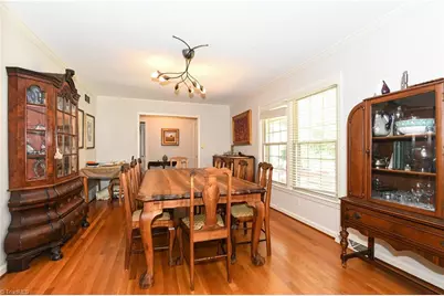 4803 Susan Terrace, Greensboro, NC 27410 - Photo 6
