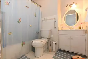 4803 Susan Terrace, Greensboro, NC 27410 - Photo 14