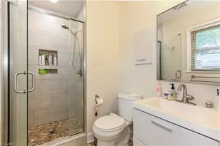 4803 Susan Terrace, Greensboro, NC 27410 - Photo 16