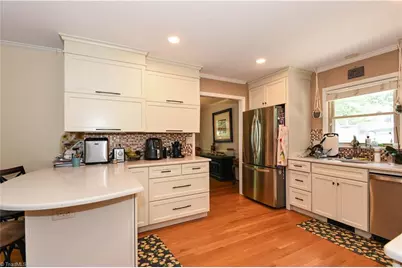 4803 Susan Terrace, Greensboro, NC 27410 - Photo 10