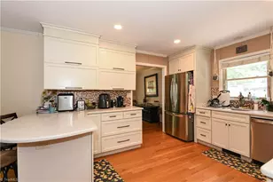 4803 Susan Terrace, Greensboro, NC 27410 - Photo 10