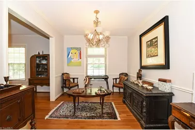 4803 Susan Terrace, Greensboro, NC 27410 - Photo 8
