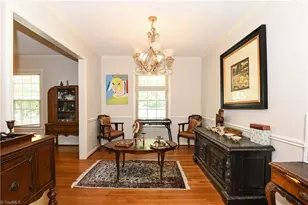4803 Susan Terrace, Greensboro, NC 27410 - Photo 8