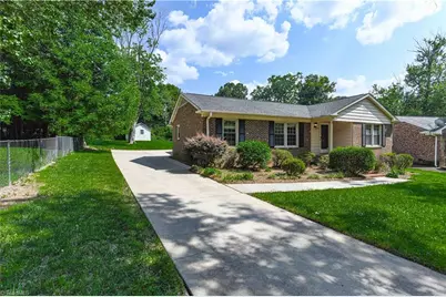 4803 Susan Terrace, Greensboro, NC 27410 - Photo 2