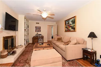 4803 Susan Terrace, Greensboro, NC 27410 - Photo 12