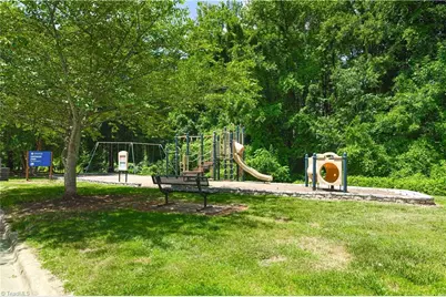 4803 Susan Terrace, Greensboro, NC 27410 - Photo 22