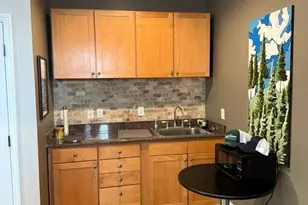 217 E Lewis St, Greensboro, NC 27406 - Photo 10