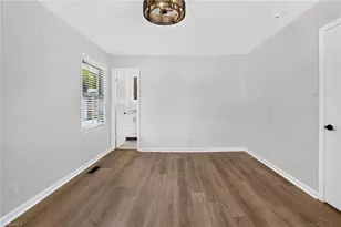 5423 Keenan Dr, Browns Summit, NC 27214 - Photo 16