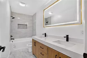 5423 Keenan Dr, Browns Summit, NC 27214 - Photo 24