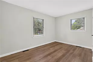 5423 Keenan Dr, Browns Summit, NC 27214 - Photo 22