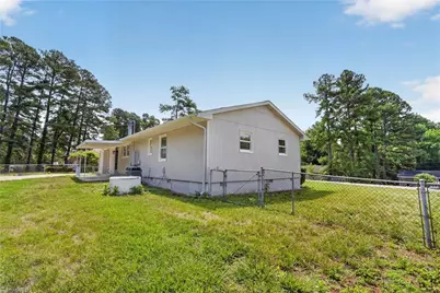 5423 Keenan Drive, Browns Summit, NC 27214 - Photo 30