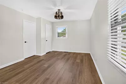 5423 Keenan Drive, Browns Summit, NC 27214 - Photo 18