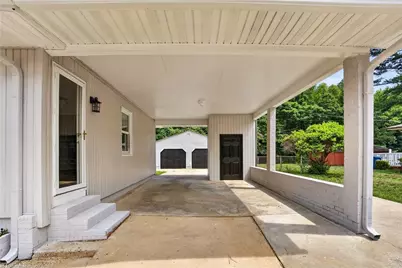 5423 Keenan Drive, Browns Summit, NC 27214 - Photo 28