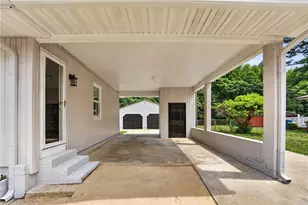5423 Keenan Dr, Browns Summit, NC 27214 - Photo 28