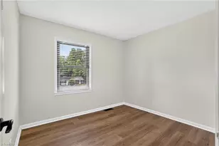 5423 Keenan Dr, Browns Summit, NC 27214 - Photo 26