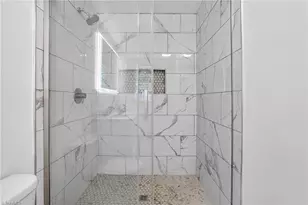 5423 Keenan Dr, Browns Summit, NC 27214 - Photo 20