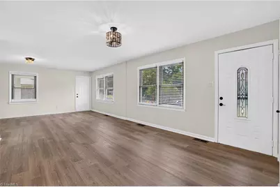 5423 Keenan Drive, Browns Summit, NC 27214 - Photo 6