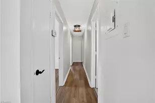 5423 Keenan Dr, Browns Summit, NC 27214 - Photo 14