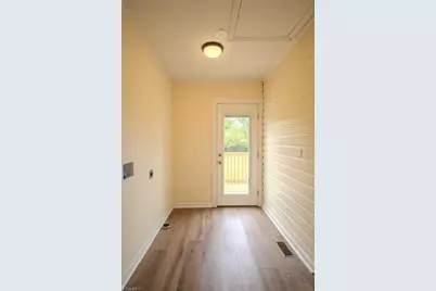 564 McDermott Street, Asheboro, NC 27205 - Photo 10