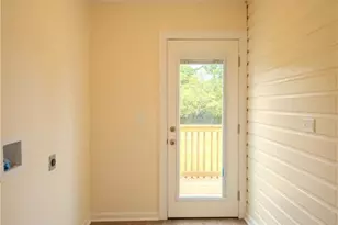 564 McDermott St, Asheboro, NC 27205 - Photo 10