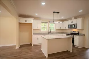 564 McDermott St, Asheboro, NC 27205 - Photo 8