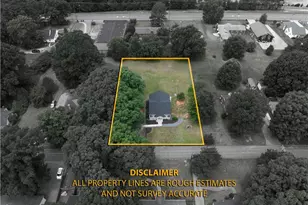 564 McDermott St, Asheboro, NC 27205 - Photo 18