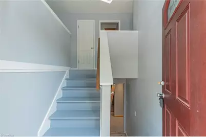 291 Kingwood Road, Reidsville, NC 27320 - Photo 6