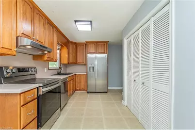 291 Kingwood Road, Reidsville, NC 27320 - Photo 12