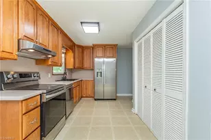 291 Kingwood Rd, Reidsville, NC 27320 - Photo 12