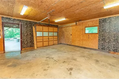 291 Kingwood Road, Reidsville, NC 27320 - Photo 48