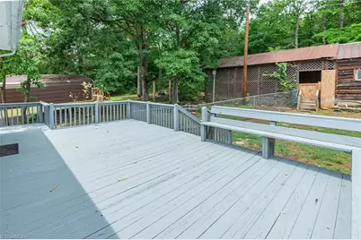 291 Kingwood Road, Reidsville, NC 27320 - Photo 40